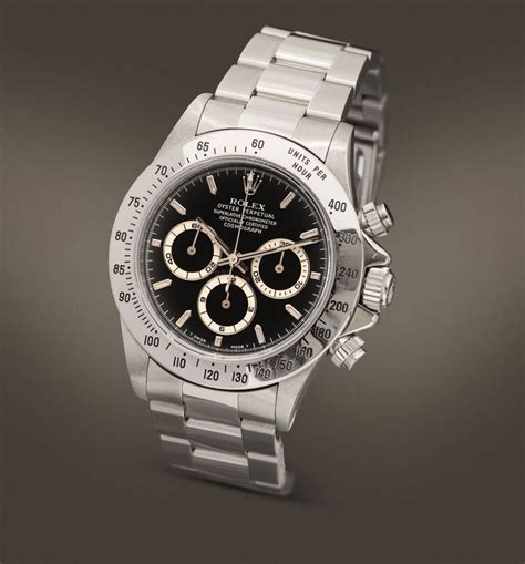 rolex daytona retro cassa originale|how to collect rolex daytona.